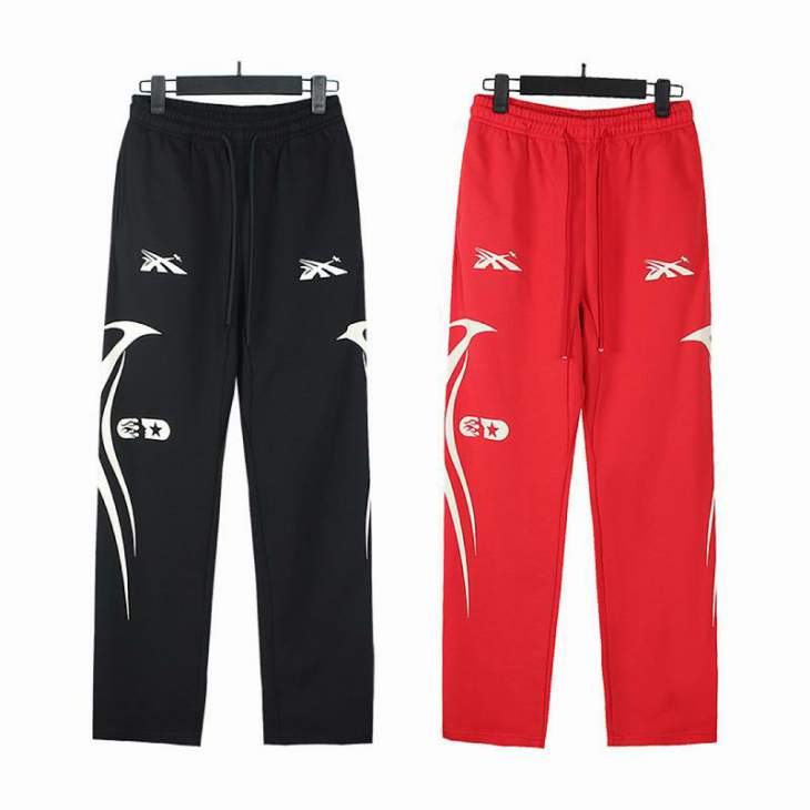 Picture of Hellstar Pants Long _SKUHellstarS-XLx3tr73915087